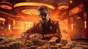 nam100