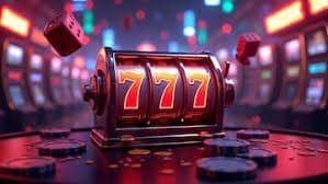 nam100