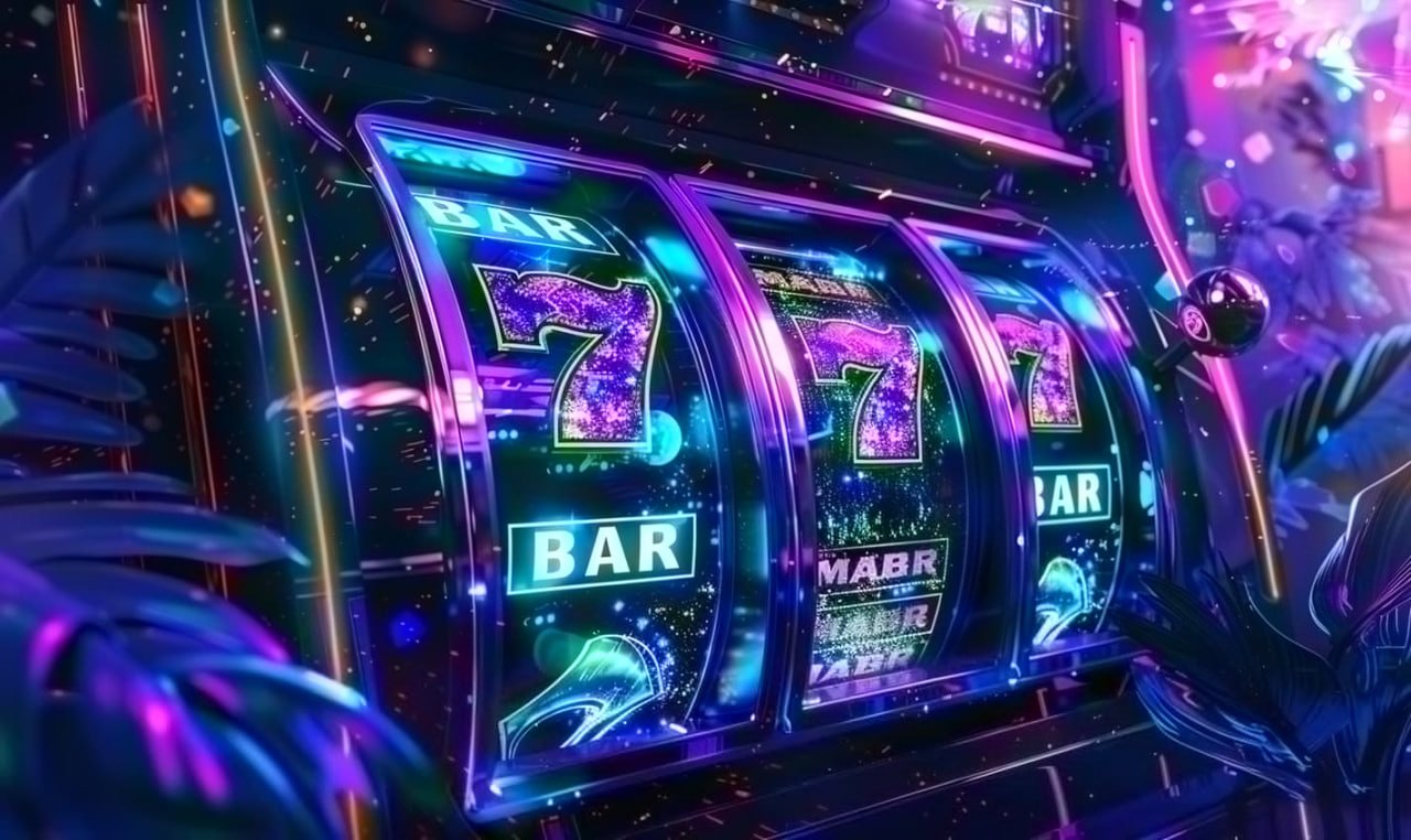 nam100